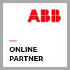 ABB Online Partners