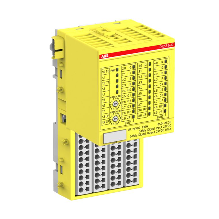 aem-product-s500-s-i-o-module