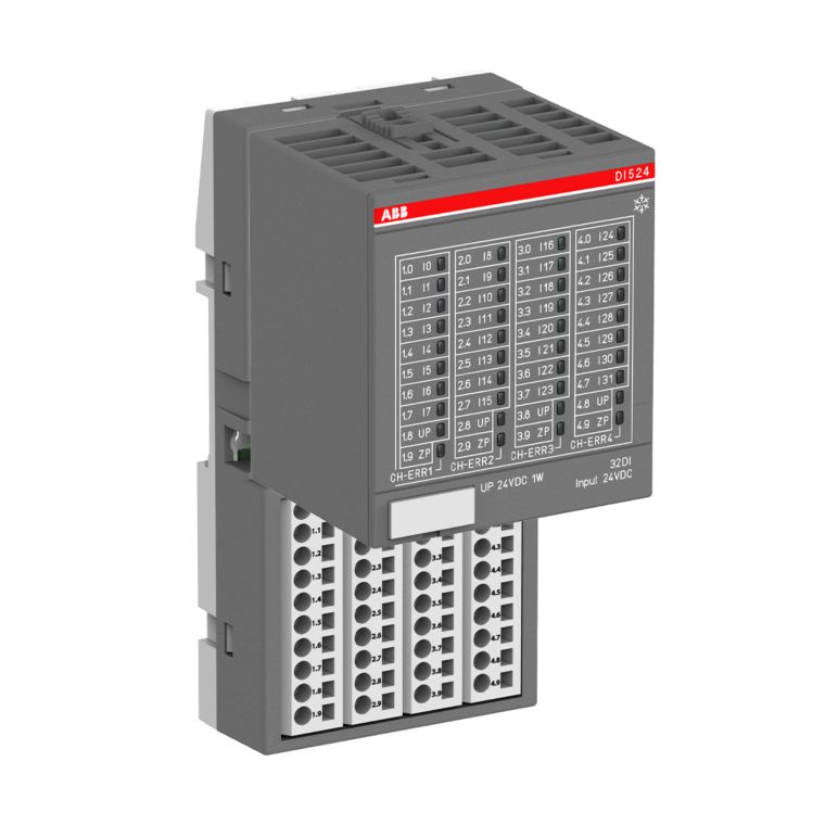 aem-product-s500-xc-i-o-modules