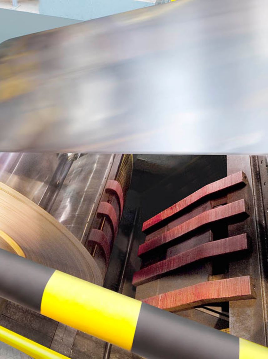ABB offers various safety devices and tools for designing safer machines and processes that utilize drives. Our drive-based functional safety offering includes drives that come with integrated safety features and extended safety functionality all in one package.