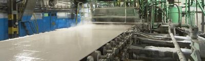 How Advanced Process Control moves pulp and paper mills closer towards autonomous operations | ABB