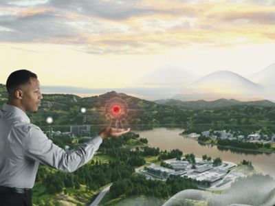 default:asset:description