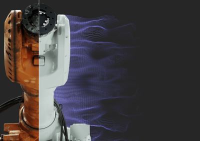 Modernization Services | ABB