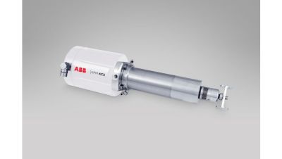 Bracell, leader in paper pulp, believes in the importance of preventive maintenance | ABB