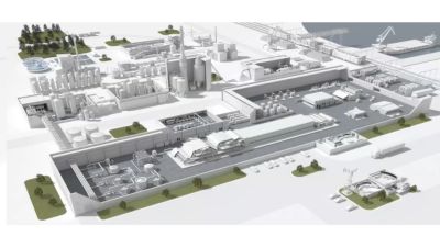 Data management: the formula for pulp and paper analytics success | ABB