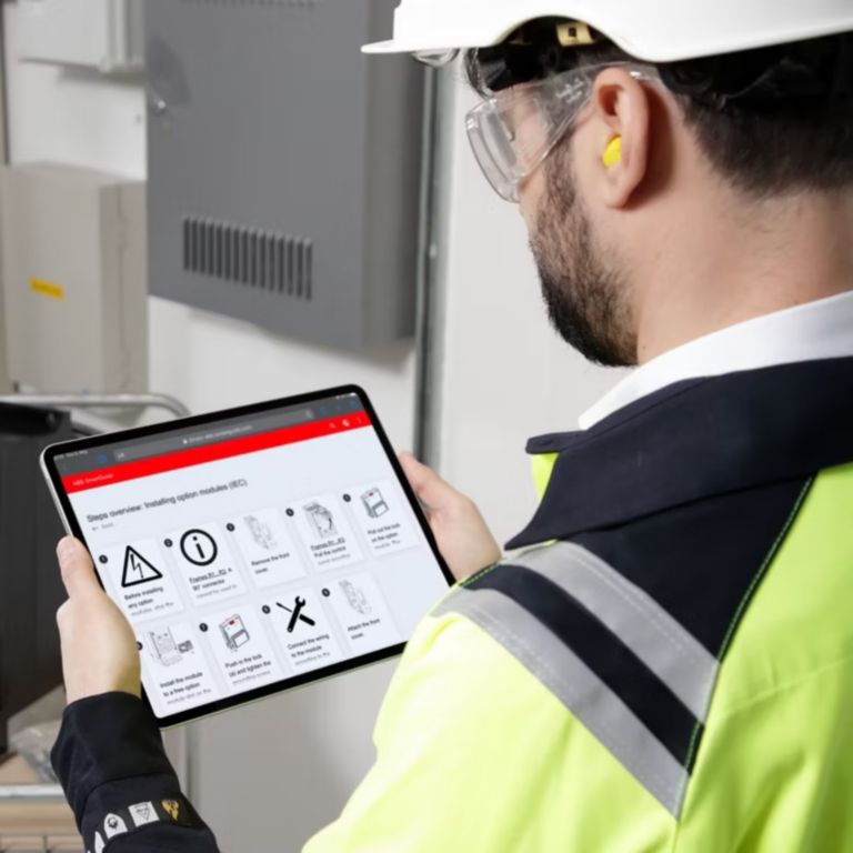 Low Voltage Flameproof Motors | ATEX & IECEx Certified for