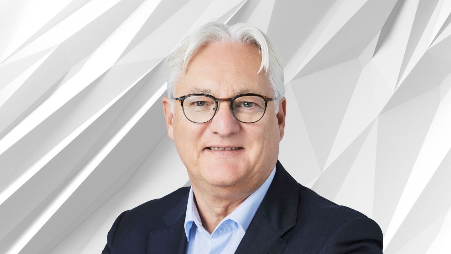 D. Бас хан журналист нидерланды. Бас хан журналист. Стив липман. Де врис, misdaadverslaggever.