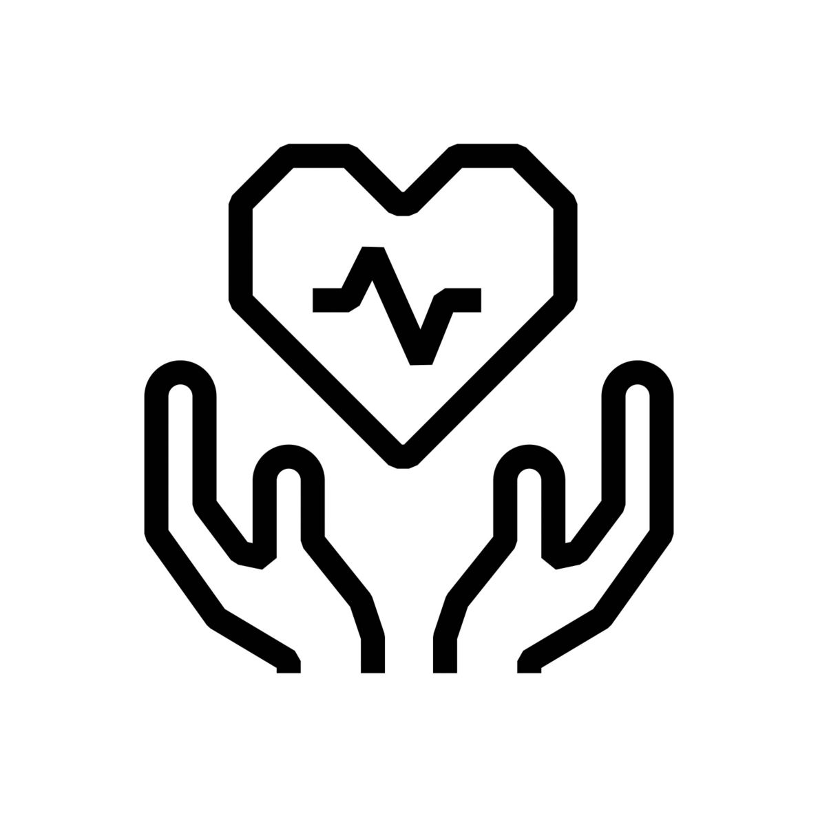 interpretation-icon
