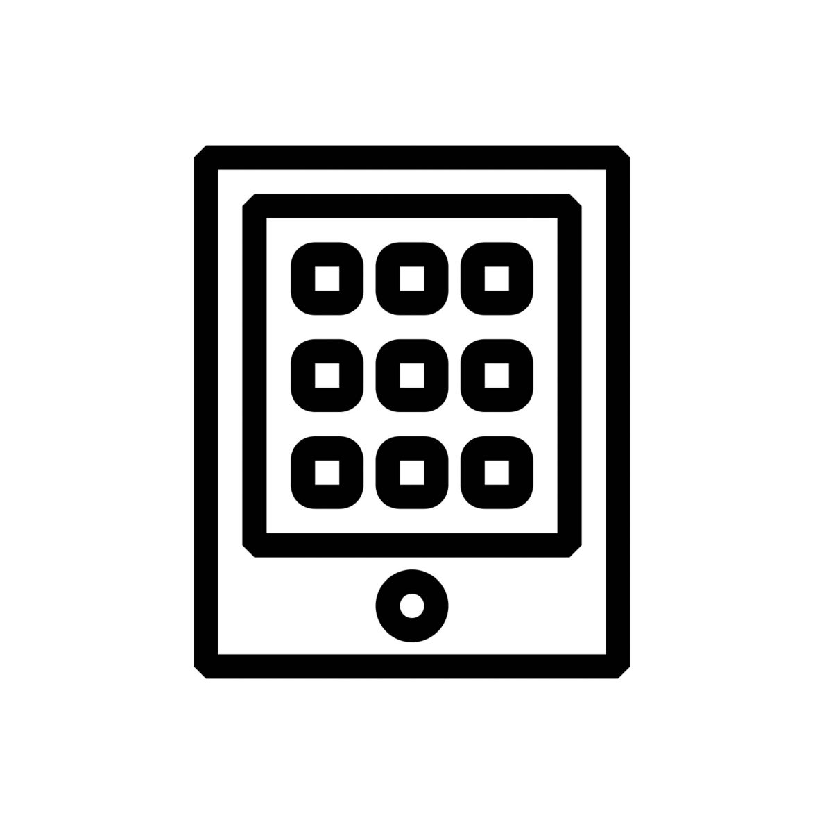 maintenance-calendar-icon