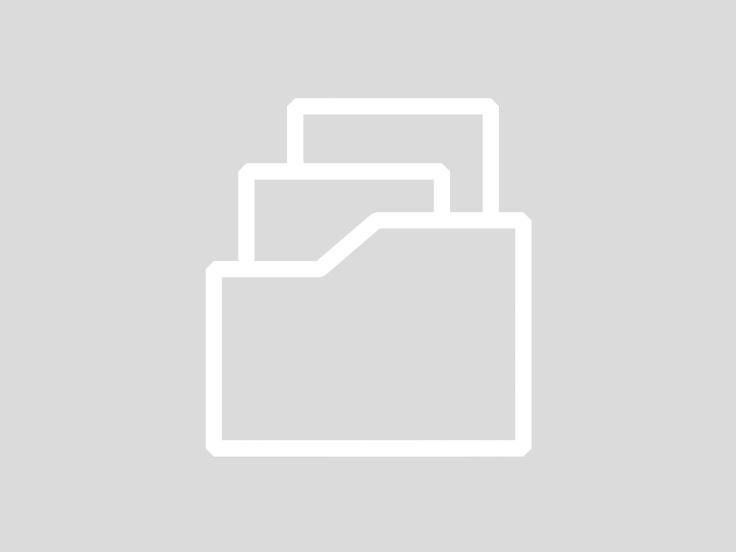 Modulo Adattatore ABB FLON-01 LonWorks Per VFD ACH550 – Nuovo, Senza Confezione, SPEDIZIONE GRATUITA