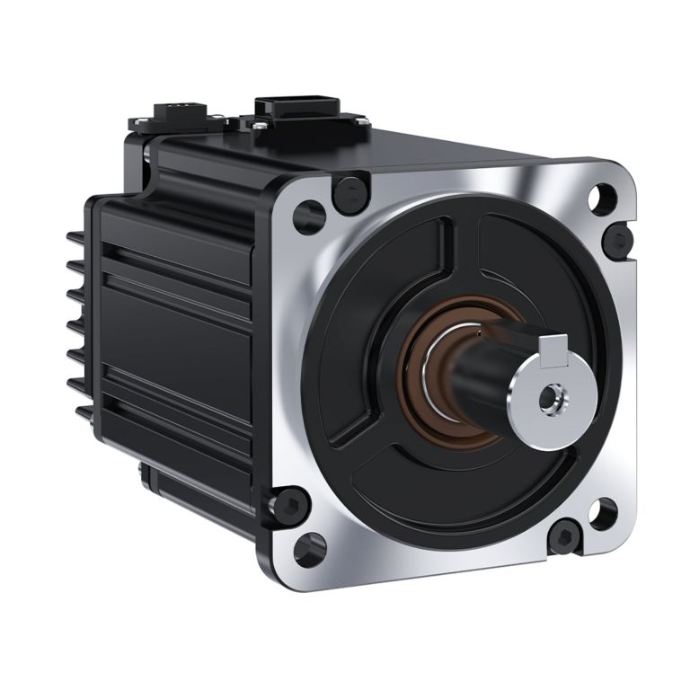 DSM servo motors | ABB