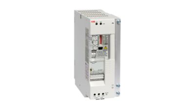 ACS55 drives | ABB
