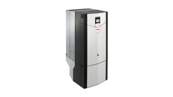 ACS880-01 wall-mounted single drives | ABB