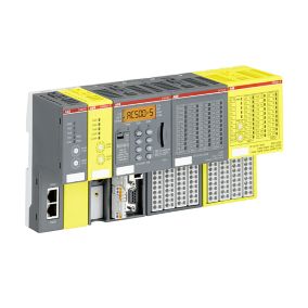 ACS580 drives | ABB
