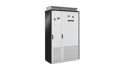 user_abb42bd5ページ ACS880-37 cabinet-built ultra-low harmonic single drives | ABB