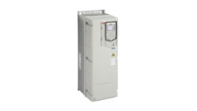 ACH580-01 drives | ABB