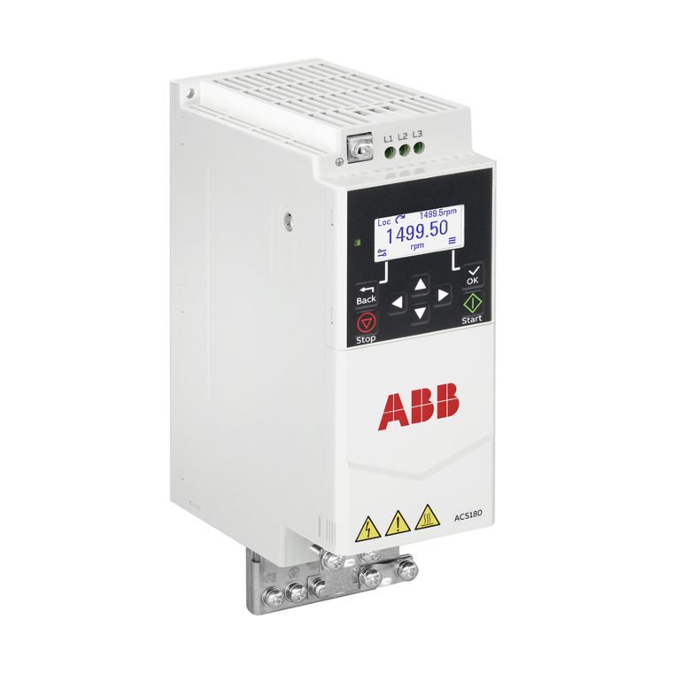 ACS180