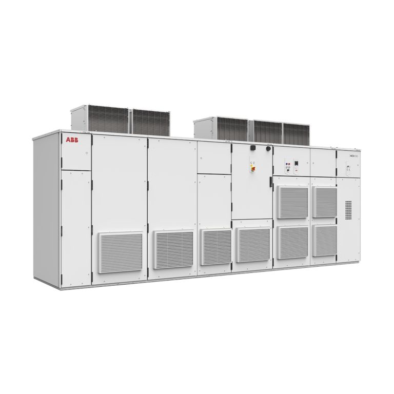 user_abb42bd5ページ ACS8080 medium voltage drives | ABB