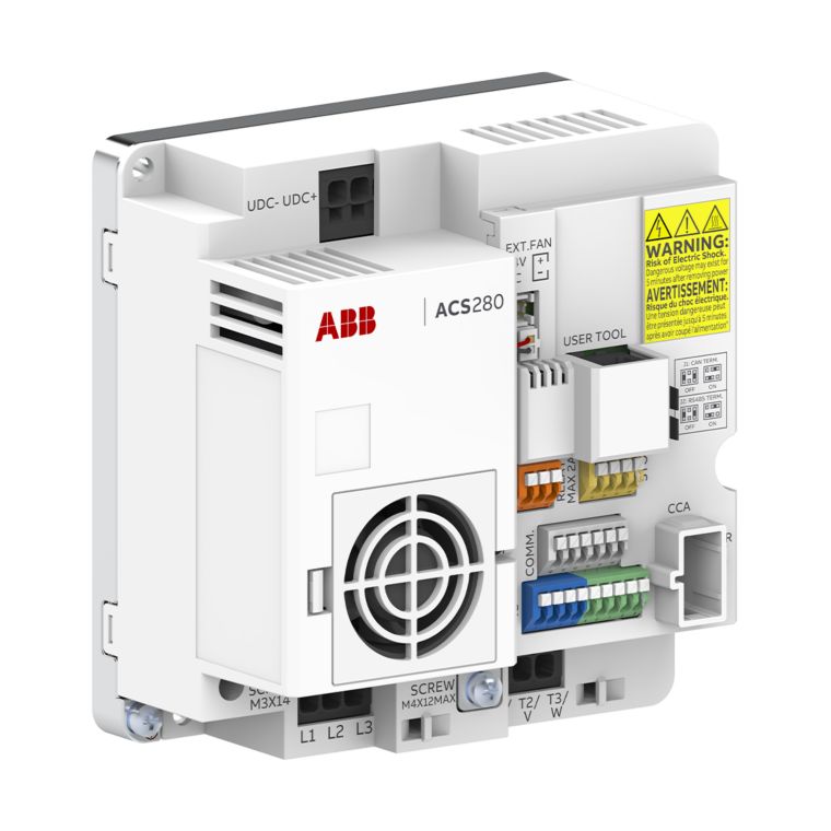 ACS280