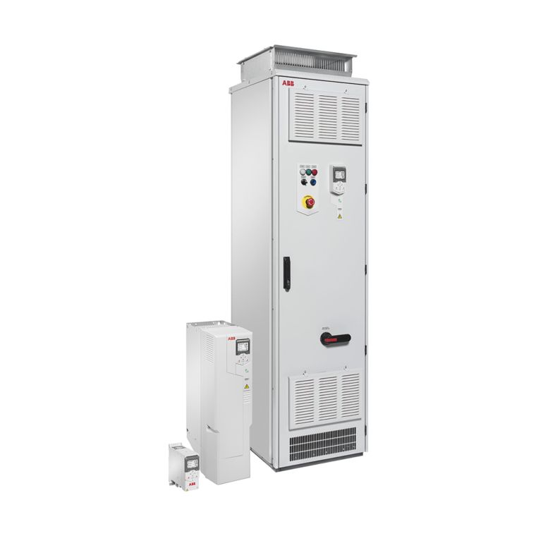 Product image - ACQ80 group image