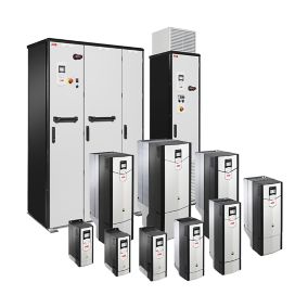 セーフティサブアセッサ　フィードバック用 FSCS-21 CIP Safety™ functions module | ABB