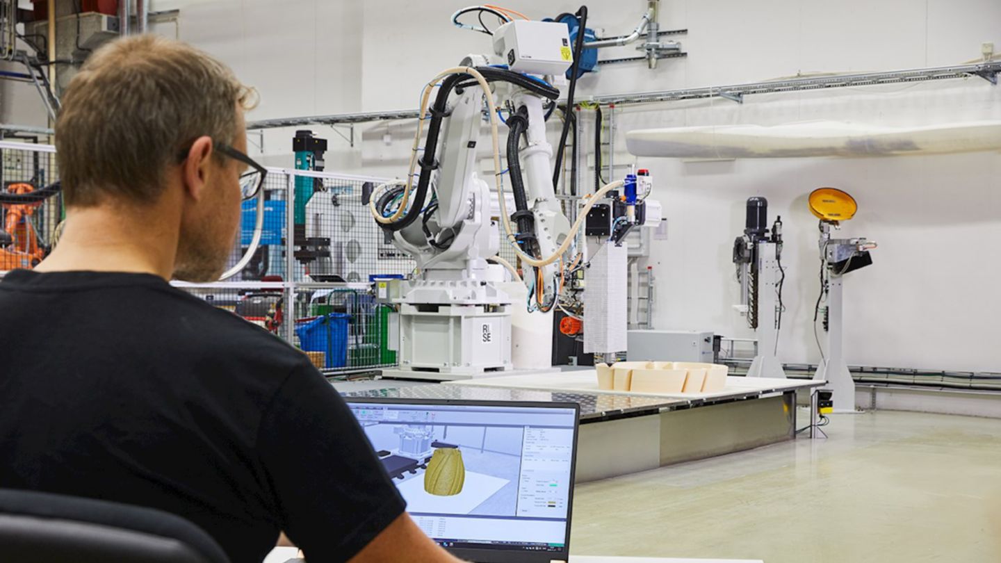 Библиотека разработчика. Промышленный программист. Программист. Программист. Техник программист.