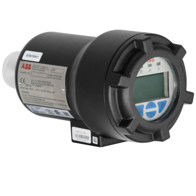 abb　NEOペンシル SF910i | ABB