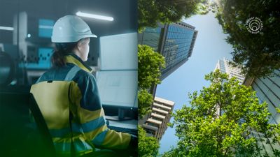 The industrial energy efficiency playbook