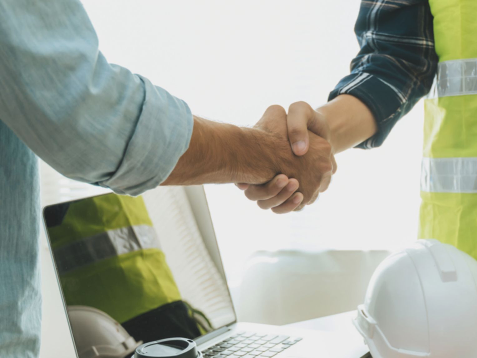 301 Moved Permanently