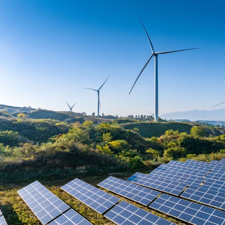 Kabel bilan jinsiy aloqa qiz