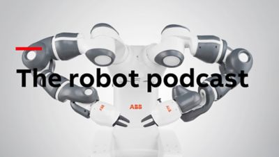 default:asset:description